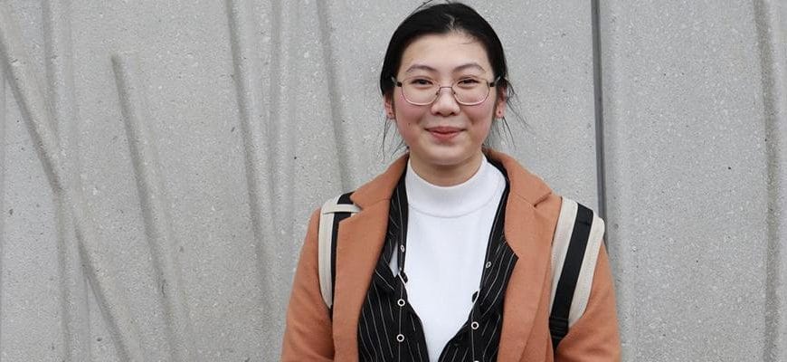 The students transforming their University experience