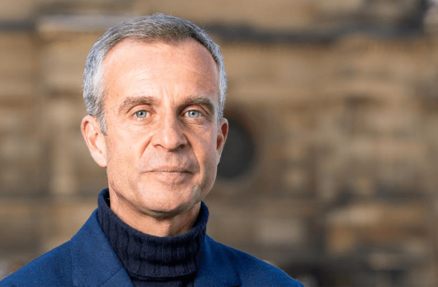 Alexis Grohmann profile picture