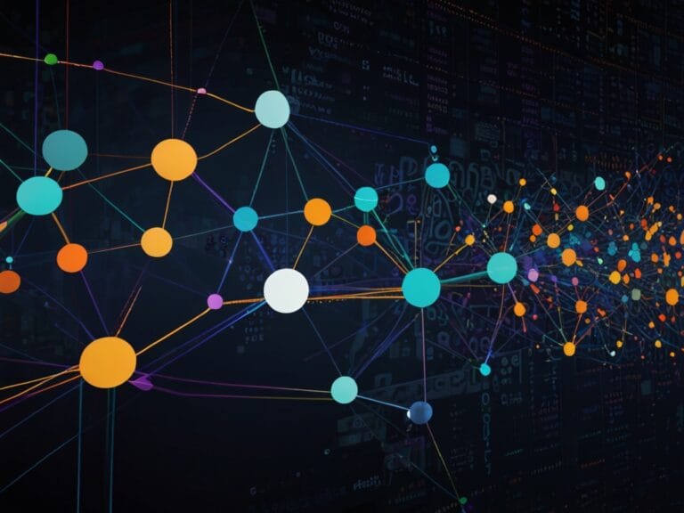 Supercharging Ai Through Innovative Data Partnership Edinburgh Impact