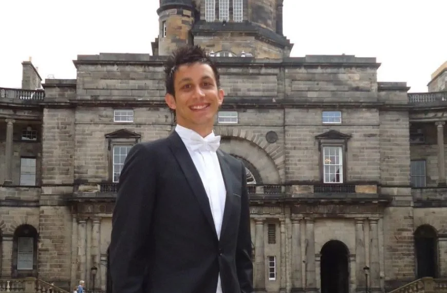 Driving change and building safer communities