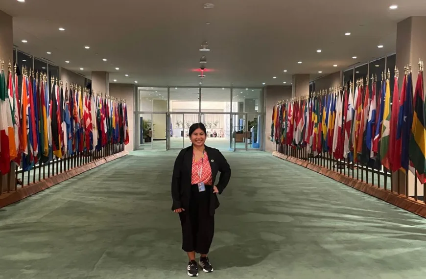 Celebrating two decades of pioneering online learning excellence