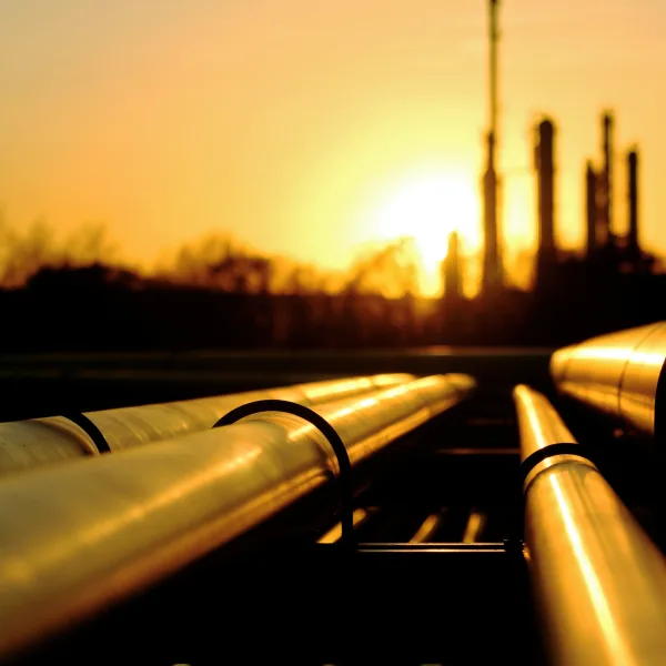 Green illusions and the extractive state: The moral dynamics of Africa’s post-oil futures