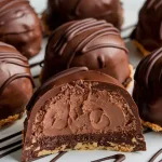 There’s more to the rising cost of chocolate than the price of cocoa