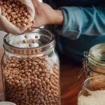 Why we need to eat less meat this World Pulses Day